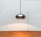 Mid-Century Danish Medio Pendant Lamp by Jo Hammerborg for Fog & Morup, 1960s, Image 6