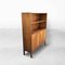 Mid-Century Sideboard or Cabinet by A.J. Iversen, Denmark, 1960s 3