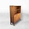 Mid-Century Sideboard or Cabinet by A.J. Iversen, Denmark, 1960s, Image 3