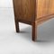 Mid-Century Sideboard or Cabinet by A.J. Iversen, Denmark, 1960s 12