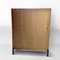 Mid-Century Sideboard or Cabinet by A.J. Iversen, Denmark, 1960s, Image 13
