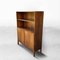 Mid-Century Sideboard or Cabinet by A.J. Iversen, Denmark, 1960s 2