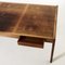 Rosewood Desk by Karl Erik Ekselius for Joc Furniture, Sweden, 1960s, Image 8