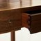 Rosewood Desk by Karl Erik Ekselius for Joc Furniture, Sweden, 1960s 10