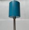 Mid-Century Czech Minimalist Pendant Lamp, 1960s 19