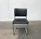 Mid-Century German S32 Cantilever Chair by Marcel Breuer & Mart Stam for Thonet, 1970s 25