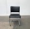 Mid-Century German S32 Cantilever Chair by Marcel Breuer & Mart Stam for Thonet, 1970s, Image 25