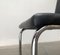 Mid-Century German S32 Cantilever Chair by Marcel Breuer & Mart Stam for Thonet, 1970s 36