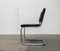 Sedia cantilever S32 Mid-Century di Marcel Breuer & Mart Stam per Thonet, Germania, anni '70, Immagine 6