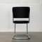Mid-Century German S32 Cantilever Chair by Marcel Breuer & Mart Stam for Thonet, 1970s, Image 9
