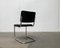 Mid-Century German S32 Cantilever Chair by Marcel Breuer & Mart Stam for Thonet, 1970s 8