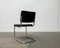 Mid-Century German S32 Cantilever Chair by Marcel Breuer & Mart Stam for Thonet, 1970s, Image 8