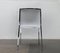 Postmodern Italian Model Zip Stacking Chair by Marco Maran for Desalto, 1980s, Set of 2 13