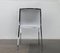Postmodern Italian Model Zip Stacking Chair by Marco Maran for Desalto, 1980s, Set of 2, Image 13