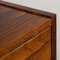 PS System Wall Unit in Rosewood by Preben Sorensen for Randers Mobler, Denmark, 1960s 10