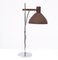 Vintage Desk Lamp attributed Koch & Lowy, USA, 1970s, Image 1