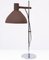 Lampe de Bureau Vintage attribuée Koch & Lowy, USA, 1970 2
