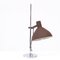 Vintage Desk Lamp attributed Koch & Lowy, USA, 1970s, Image 7