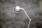 Industrial Clamp Lamp from Jielde, 1960s, Image 7