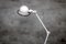 Industrial Clamp Lamp from Jielde, 1960s, Image 28