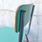 Children's Chair in Green Formica, 1960s 7