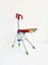 Umbrella Chair by Gaetano Pescefor Zerodisegno, 1995s, Image 2