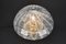 Murano Glass Mushroom Table Lamp by Esperia 14