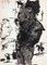 Pablo Picasso, Matador and Corrida Characters, 1st Edition in Bulls and Bullfighters, 1961, Original Lithograph, Image 2