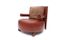 Vintage Armchair by Antonio Citterio for B&B Italia 1