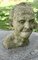 Weathered Bust of a Man, 1960s, Image 6