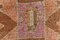 Vintage Runner Rug, Image 6