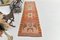 Vintage Runner Rug, Image 2