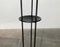 Candelabro Zenlight posmoderno de metal de Wagner Design, Imagen 11