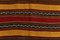 Tapis Kilim, Turquie 6