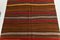 Tapis Kilim, Turquie 5