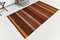 Tappeto Kilim vintage in lana, Immagine 2