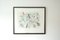 Lithographie Couleur, Niki De Saint Phalle, Sky Dance, 2000, Encadrée 2