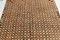 Grand Tapis Kilim en Laine, Turquie 5