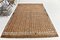 Grand Tapis Kilim en Laine, Turquie 1