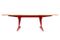 Vintage M40 Table by Marcel Breuer for Tecta 1