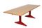 Vintage M40 Table by Marcel Breuer for Tecta, Image 2
