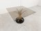 Brass and Marble Pineapple Coffee Table, 1970s, Image 5