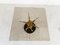 Brass and Marble Pineapple Coffee Table, 1970s, Image 10