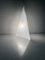 Lámparas de mesa de cristal de Murano atribuidas a Lino Tagliapietra, años 70. Juego de 2, Imagen 8
