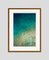 Toni Frisell, A Seaview in Nassau, 1960, C Print, Incorniciato, Immagine 1