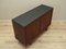 Danish Mahogany Cabinet from PMJ Viby J, 1970s, Image 7