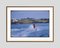 Toni Frissell, Water Skiing in Acapulco, 1956, C Print, Framed 1