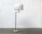 Mid-Century Space Age Schwenkomat Model Floor Lamp by SLZ Team for Swiss Lamps International, 1960s, Image 1