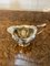 Juego de té eduardiano antiguo bañado en plata, 1900. Juego de 3, Imagen 4