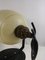 Dark Room Table Lamps from Kodak, United Kingdom, 1950s, Set of 2, Image 5